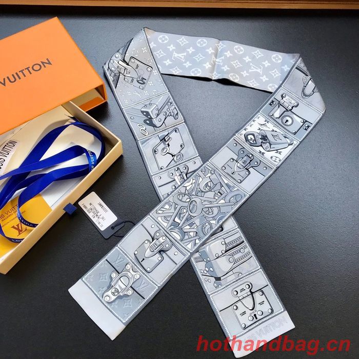 Louis Vuitton Scarf LVC00361 Louis Vuitton Scarf LVC00361