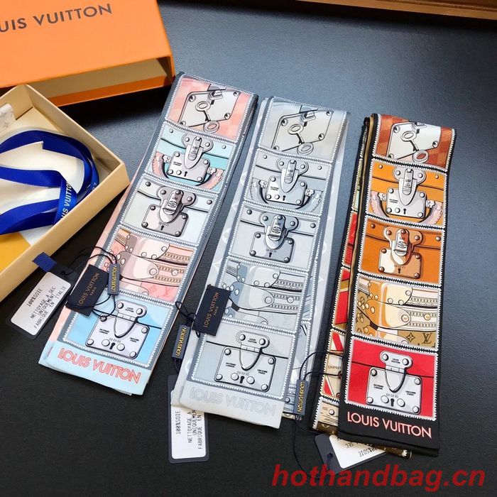 Louis Vuitton Scarf LVC00361 Louis Vuitton Scarf LVC00361