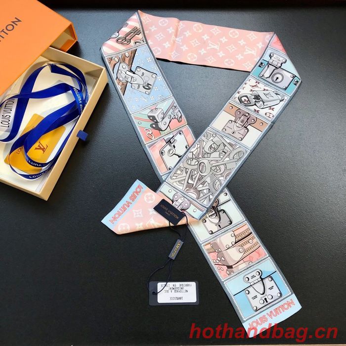 Louis Vuitton Scarf LVC00362