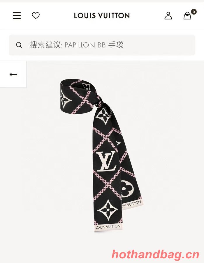 Louis Vuitton Scarf LVC00363 Louis Vuitton Scarf LVC00363