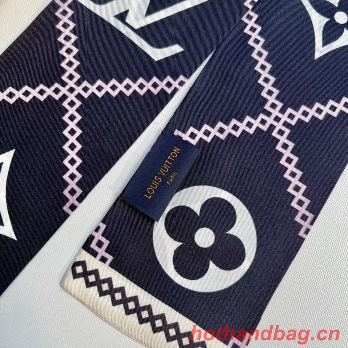 Louis Vuitton Scarf LVC00363 Louis Vuitton Scarf LVC00363
