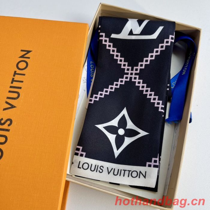 Louis Vuitton Scarf LVC00363 Louis Vuitton Scarf LVC00363