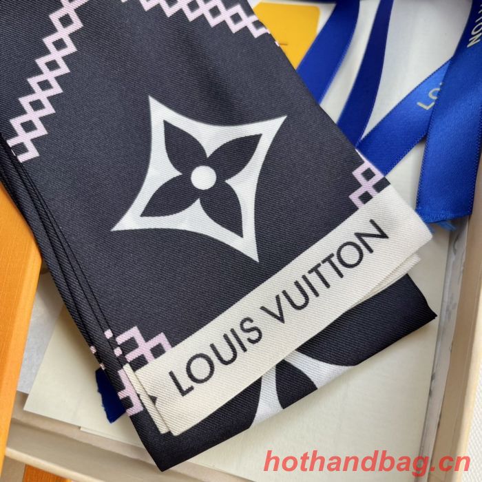 Louis Vuitton Scarf LVC00363 Louis Vuitton Scarf LVC00363
