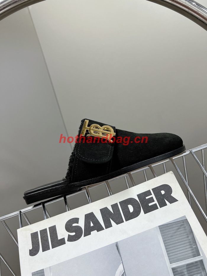 Burberry Shoes BBS00009 Burberry Shoes BBS00009