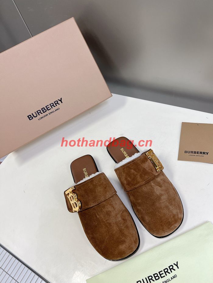 Burberry Shoes BBS00010 Burberry Shoes BBS00010