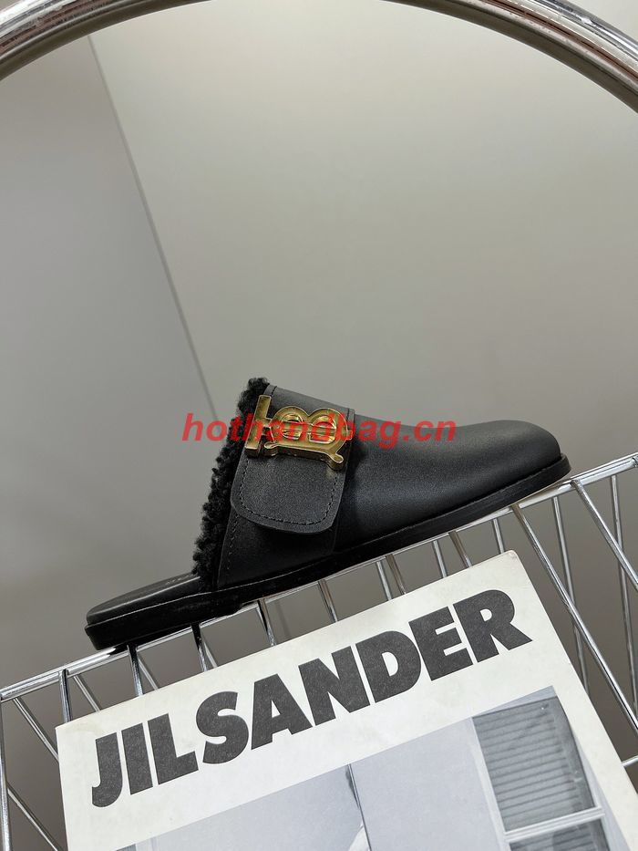 Burberry Shoes BBS00011 Burberry Shoes BBS00011