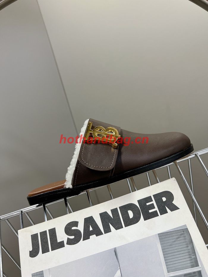 Burberry Shoes BBS00012 Burberry Shoes BBS00012