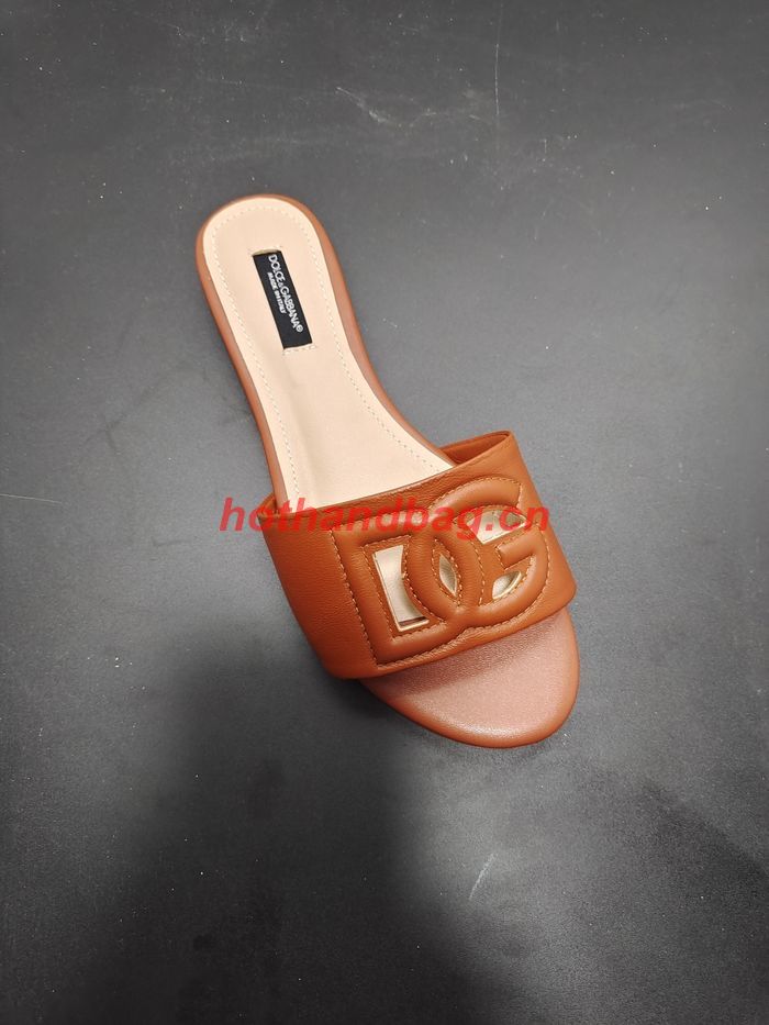 Dolce&Gabbana Shoes DGS00121 Dolce&Gabbana Shoes DGS00121