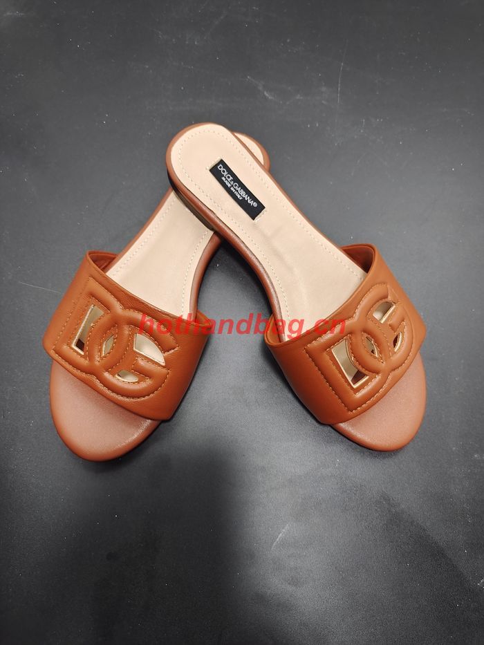 Dolce&Gabbana Shoes DGS00121 Dolce&Gabbana Shoes DGS00121