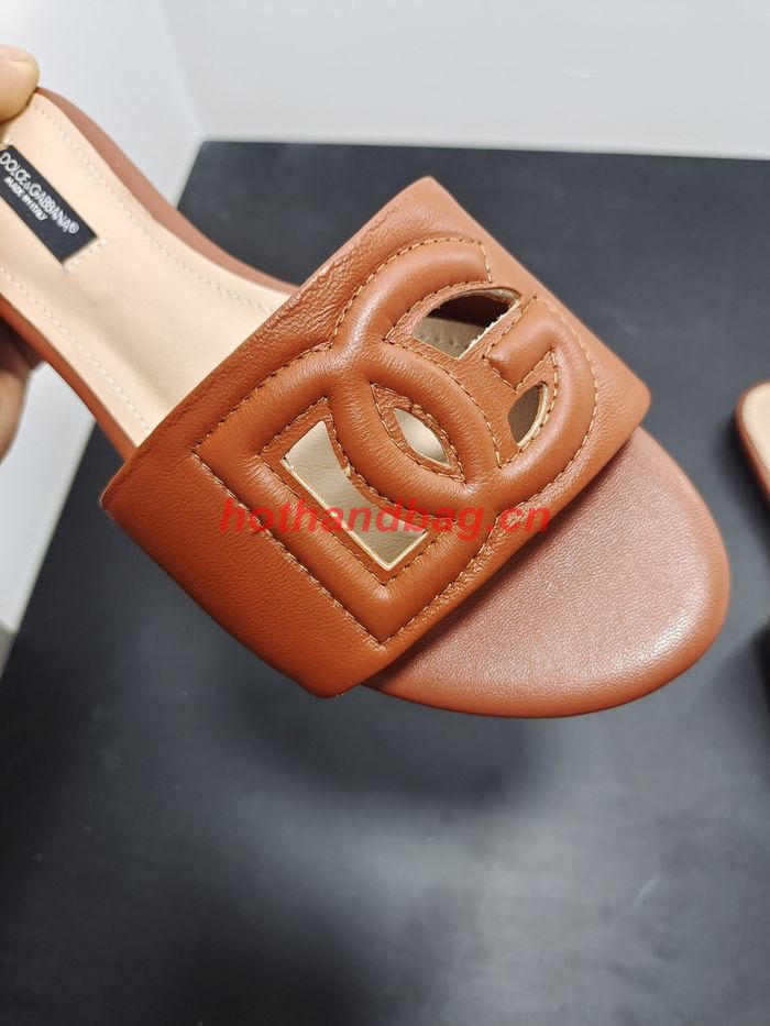 Dolce&Gabbana Shoes DGS00121 Dolce&Gabbana Shoes DGS00121