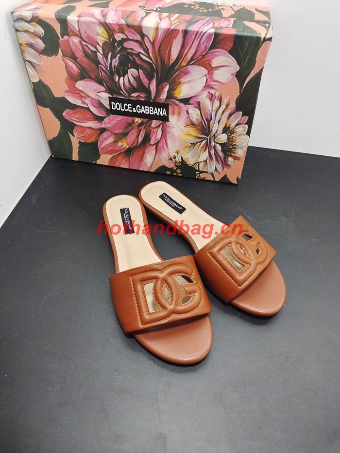 Dolce&Gabbana Shoes DGS00121 Dolce&Gabbana Shoes DGS00121