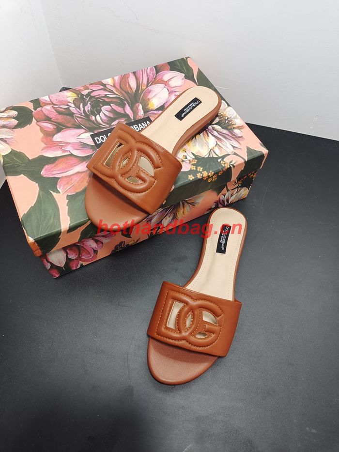 Dolce&Gabbana Shoes DGS00121 Dolce&Gabbana Shoes DGS00121