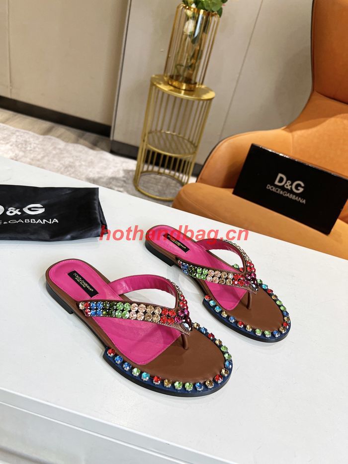 Dolce&Gabbana Shoes DGS00125 Dolce&Gabbana Shoes DGS00125