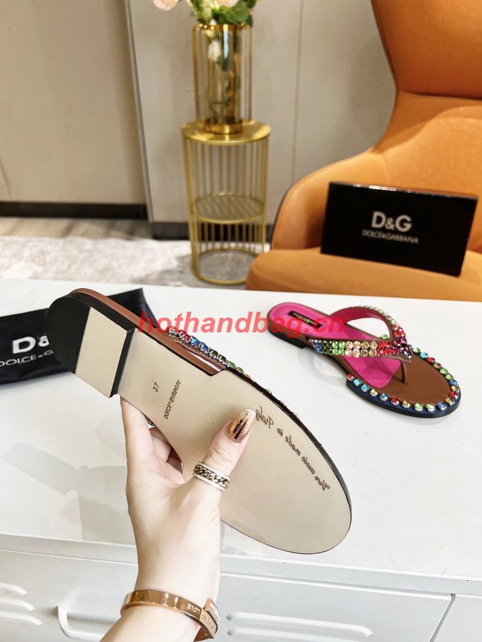 Dolce&Gabbana Shoes DGS00125 Dolce&Gabbana Shoes DGS00125