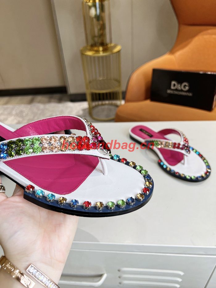 Dolce&Gabbana Shoes DGS00126 Dolce&Gabbana Shoes DGS00126