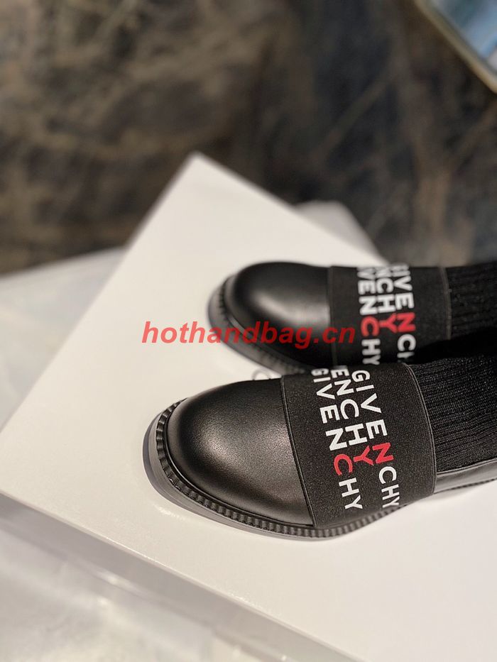 Givenchy Shoes GHS00024 Givenchy Shoes GHS00024