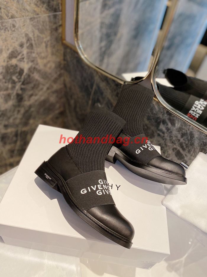 Givenchy Shoes GHS00024 Givenchy Shoes GHS00024