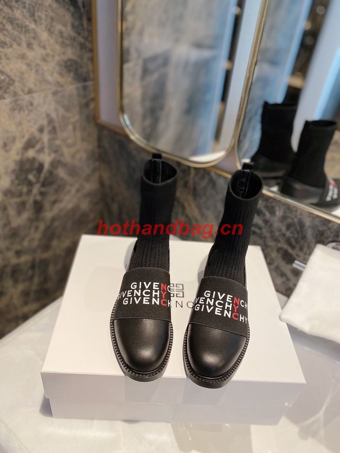 Givenchy Shoes GHS00024 Givenchy Shoes GHS00024