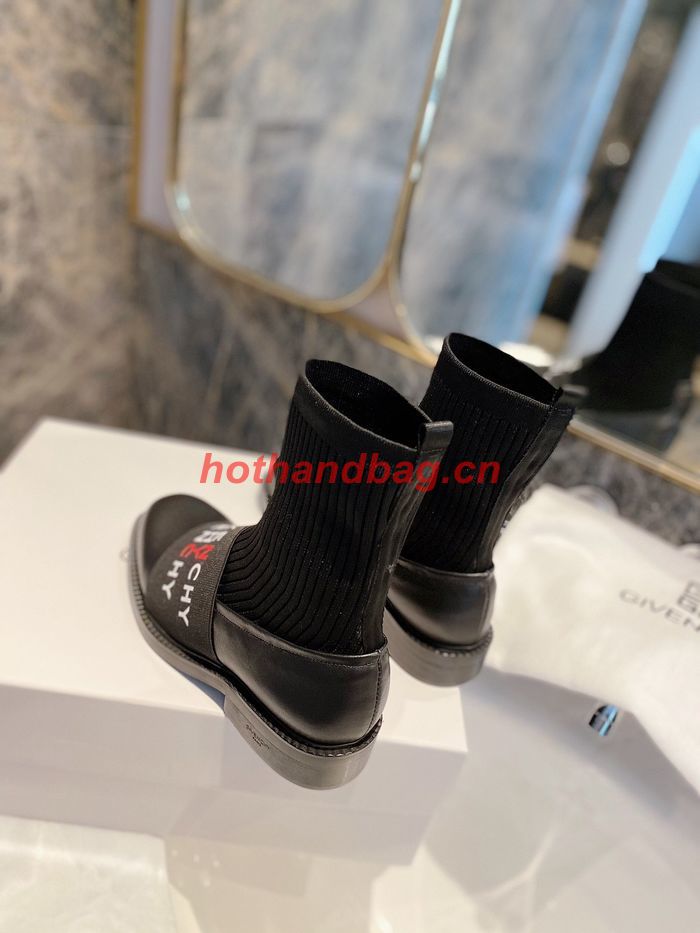 Givenchy Shoes GHS00024 Givenchy Shoes GHS00024