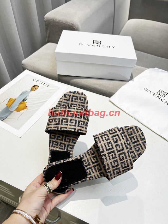 Givenchy Shoes GHS00034 Givenchy Shoes GHS00034