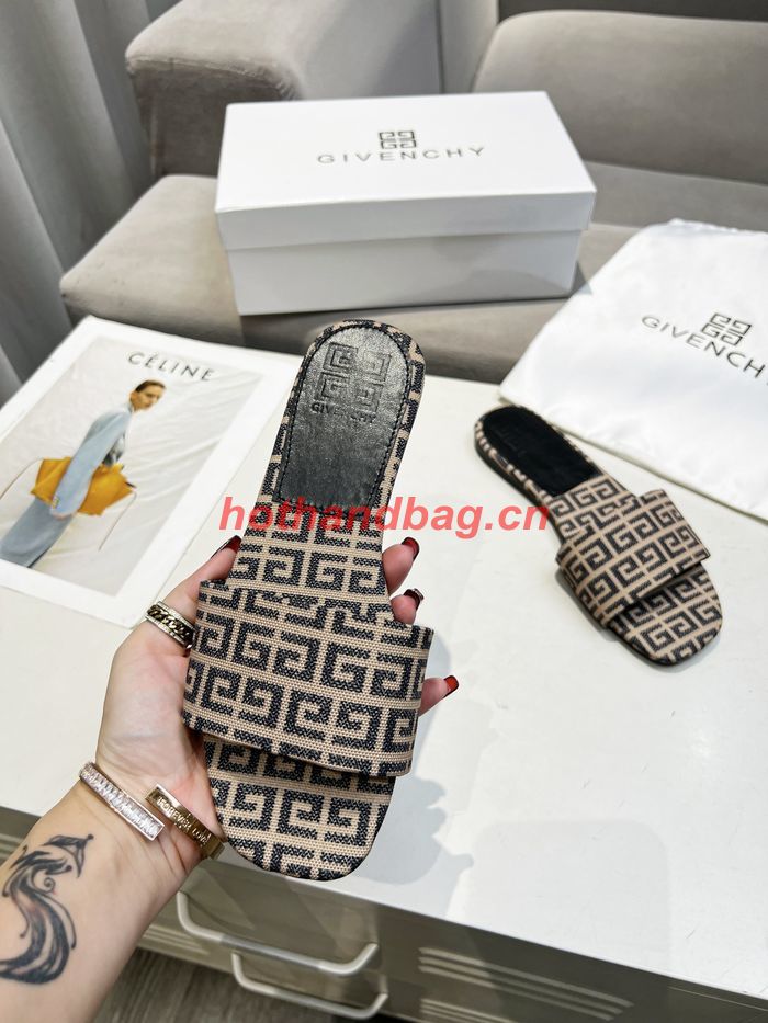 Givenchy Shoes GHS00034 Givenchy Shoes GHS00034