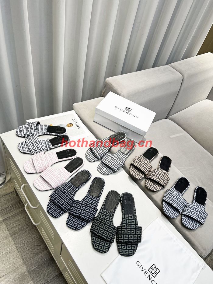 Givenchy Shoes GHS00034 Givenchy Shoes GHS00034