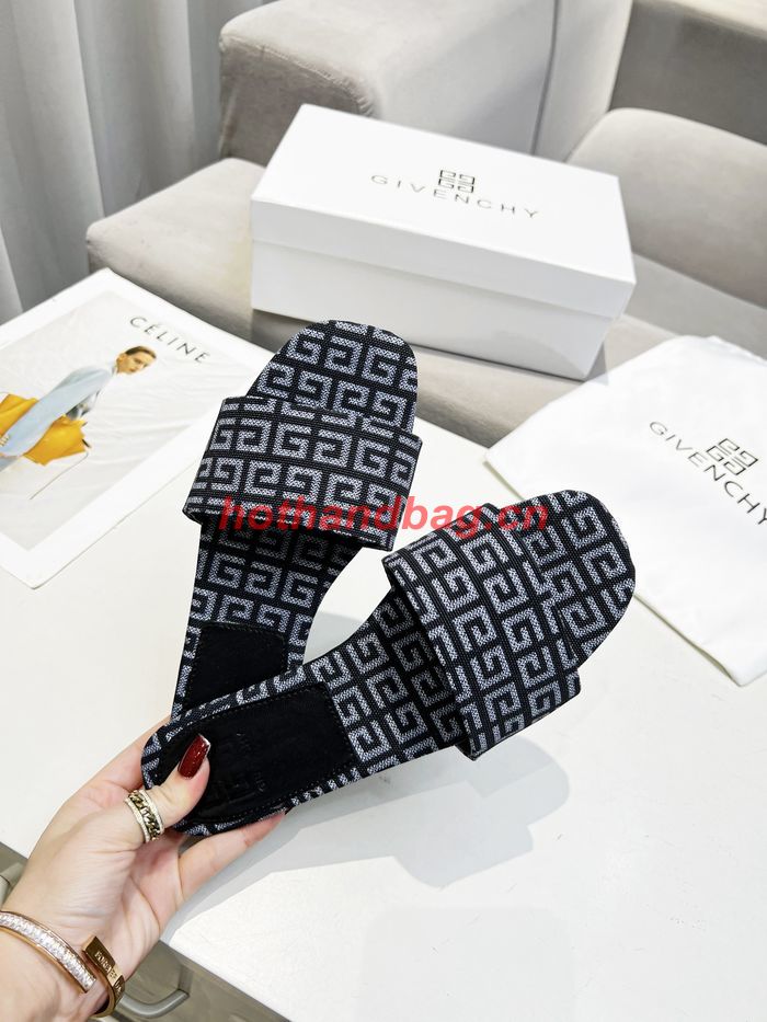 Givenchy Shoes GHS00035 Givenchy Shoes GHS00035