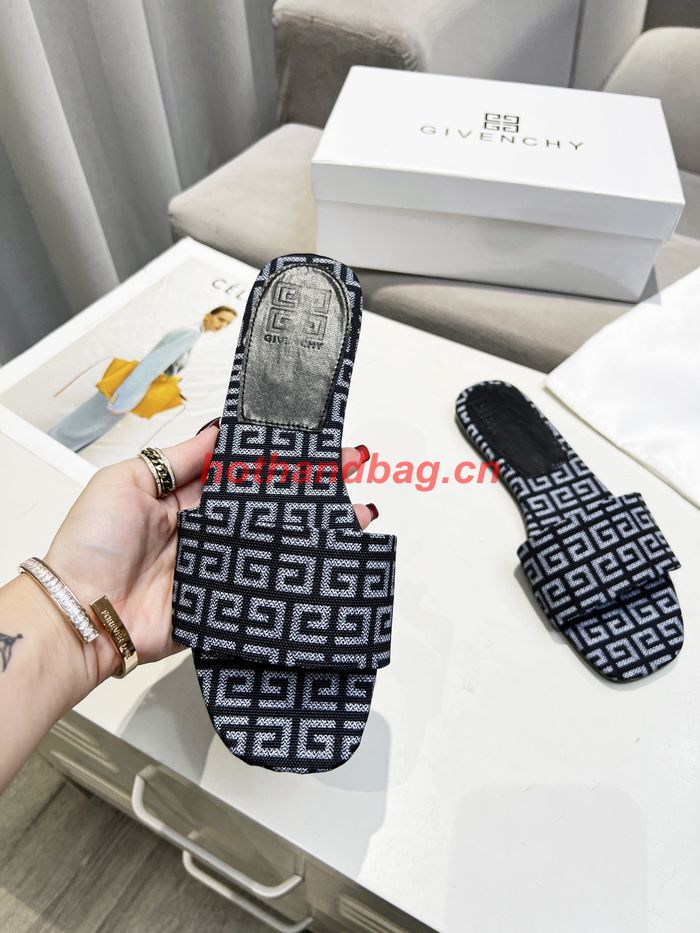 Givenchy Shoes GHS00035 Givenchy Shoes GHS00035