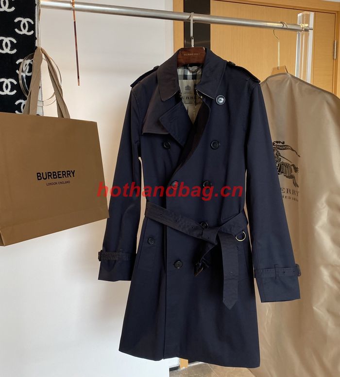 Burberry Top Quality Coat BBY00033 Burberry Top Quality Coat BBY00033