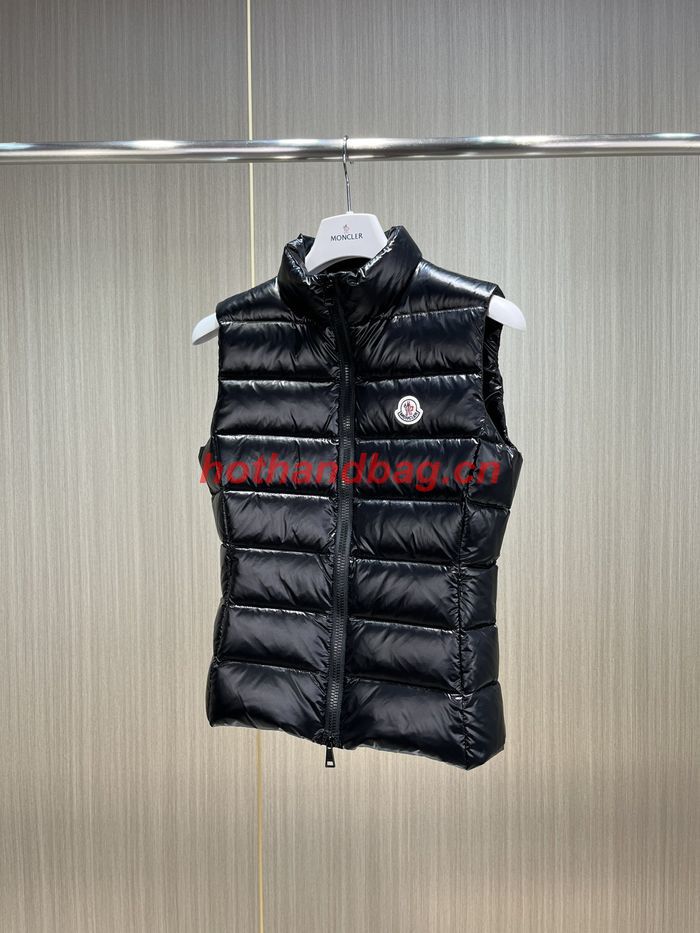 Moncler Top Quality Vest MOY00024 Moncler Top Quality Vest MOY00024