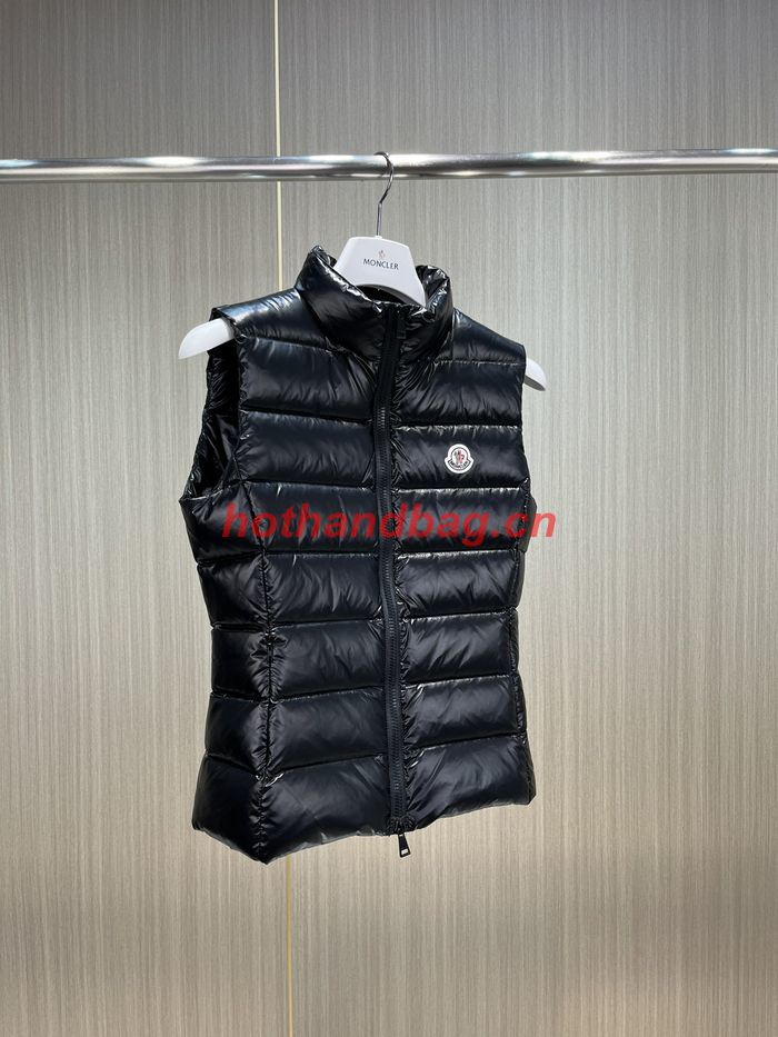 Moncler Top Quality Vest MOY00024 Moncler Top Quality Vest MOY00024