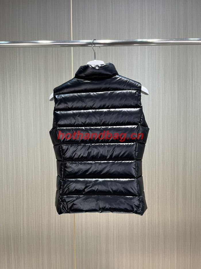 Moncler Top Quality Vest MOY00024 Moncler Top Quality Vest MOY00024