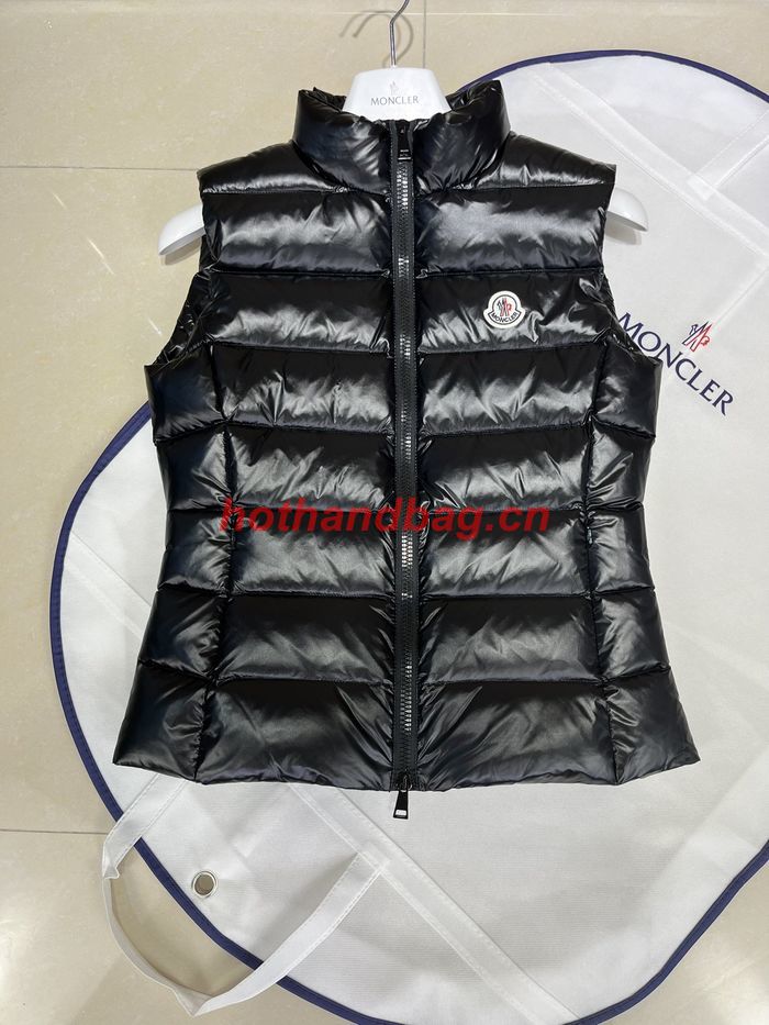 Moncler Top Quality Vest MOY00024 Moncler Top Quality Vest MOY00024