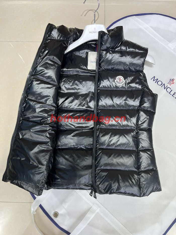 Moncler Top Quality Vest MOY00024 Moncler Top Quality Vest MOY00024