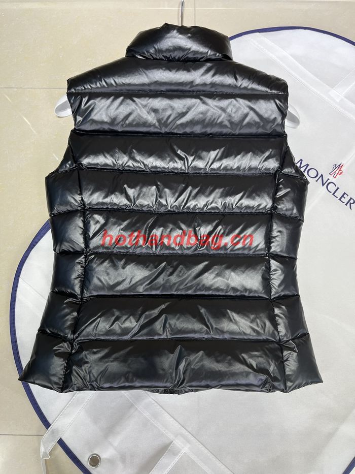 Moncler Top Quality Vest MOY00024 Moncler Top Quality Vest MOY00024