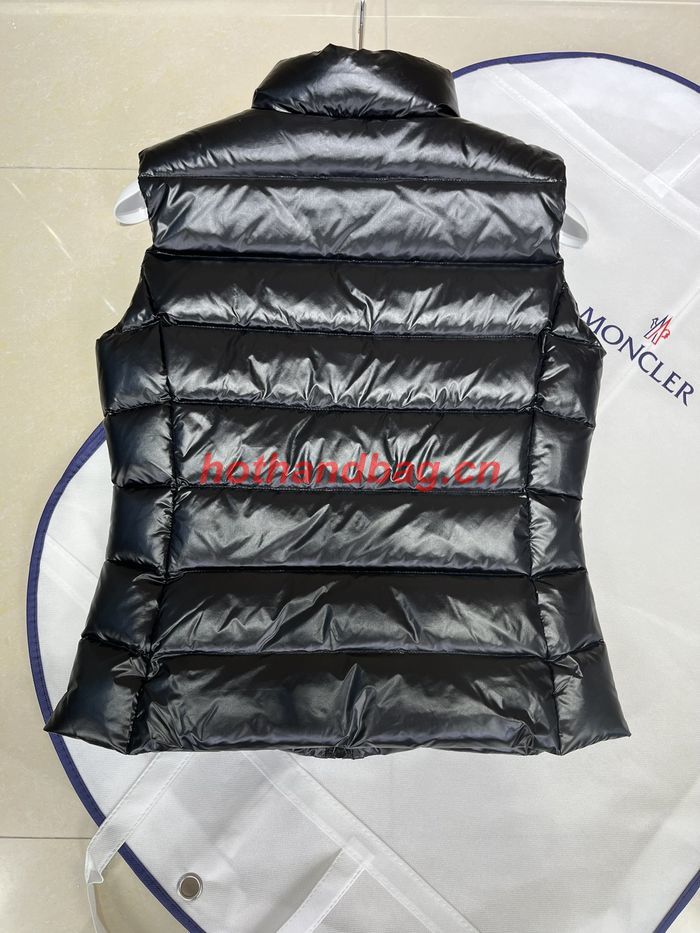 Moncler Top Quality Vest MOY00024 Moncler Top Quality Vest MOY00024
