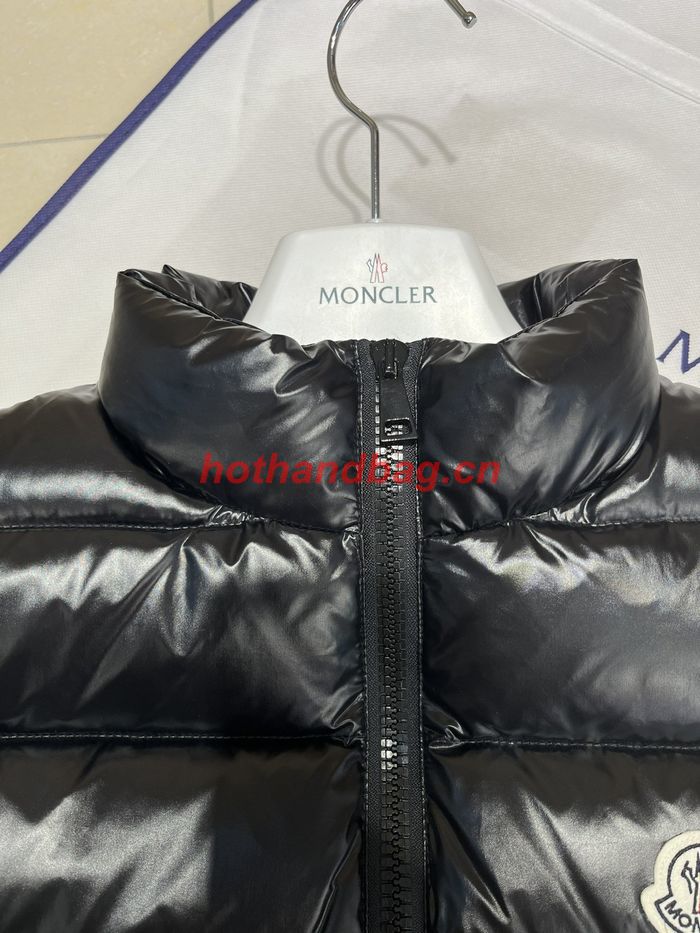 Moncler Top Quality Vest MOY00024 Moncler Top Quality Vest MOY00024