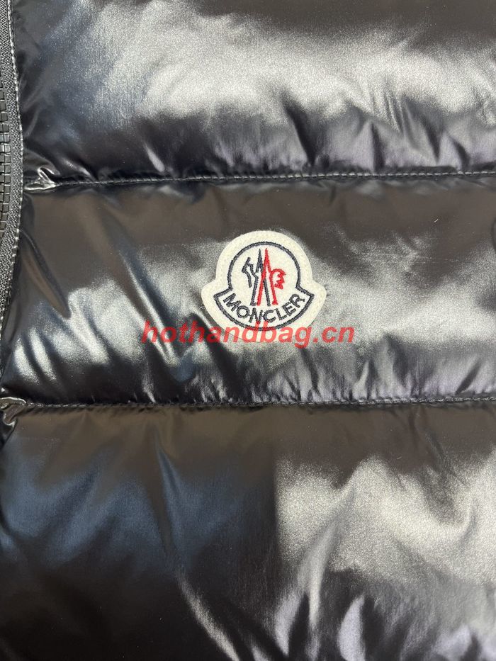 Moncler Top Quality Vest MOY00024 Moncler Top Quality Vest MOY00024