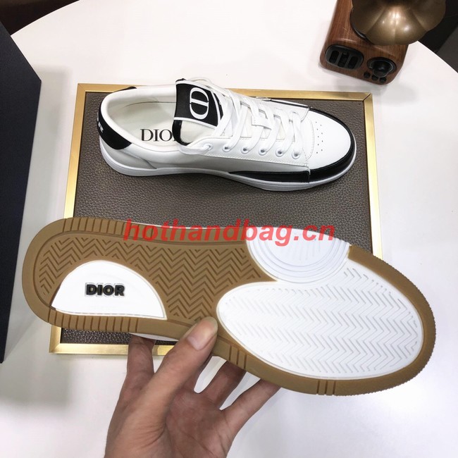 Dior Mens sneakers 91052