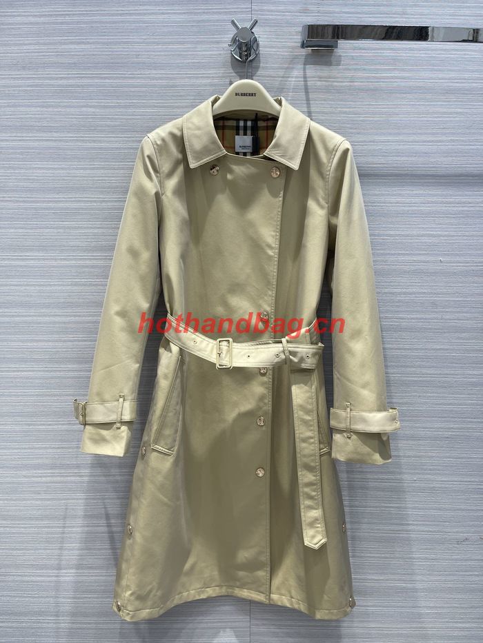 Burberry Top Quality Jacket BBY00052 Burberry Top Quality Jacket BBY00052