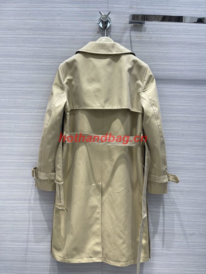 Burberry Top Quality Jacket BBY00052 Burberry Top Quality Jacket BBY00052