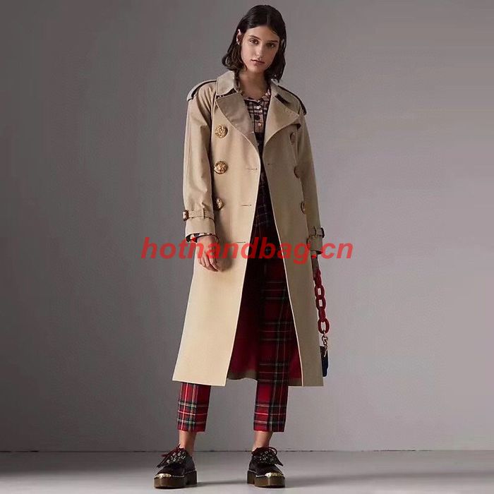 Burberry Top Quality Jacket BBY00060 Burberry Top Quality Jacket BBY00060