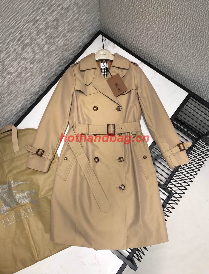 Burberry Top Quality Jacket BBY00083 Burberry Top Quality Jacket BBY00083