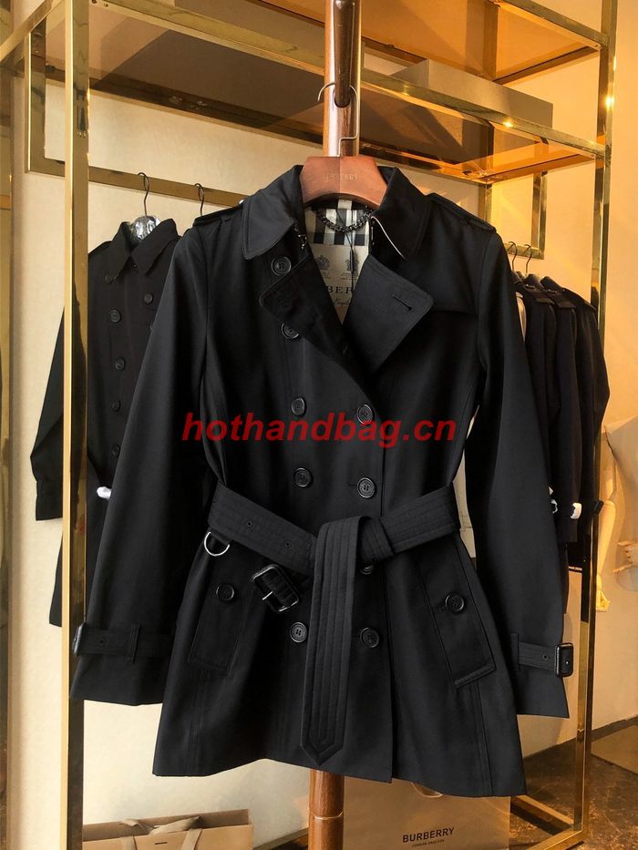 Burberry Top Quality Jacket BBY00100 Burberry Top Quality Jacket BBY00100