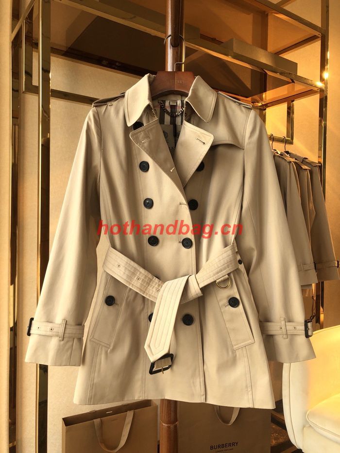 Burberry Top Quality Jacket BBY00101 Burberry Top Quality Jacket BBY00101