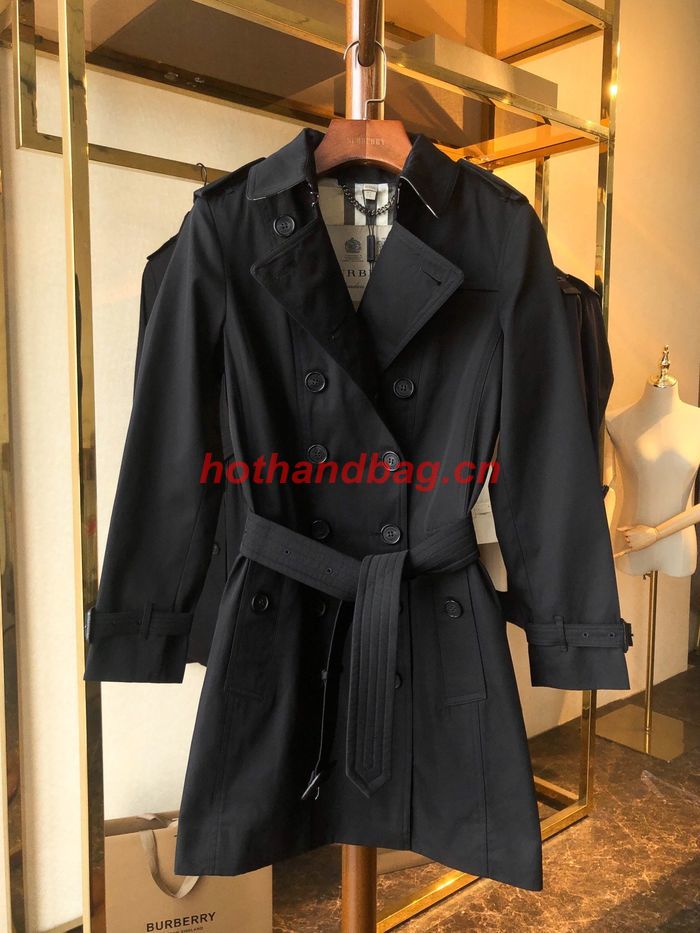 Burberry Top Quality Jacket BBY00102 Burberry Top Quality Jacket BBY00102