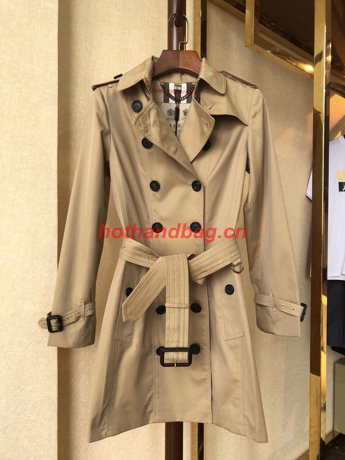 Burberry Top Quality Jacket BBY00103 Burberry Top Quality Jacket BBY00103