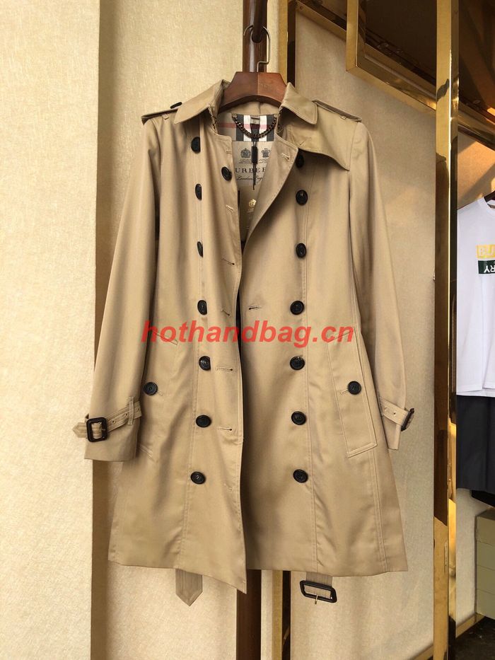 Burberry Top Quality Jacket BBY00103 Burberry Top Quality Jacket BBY00103
