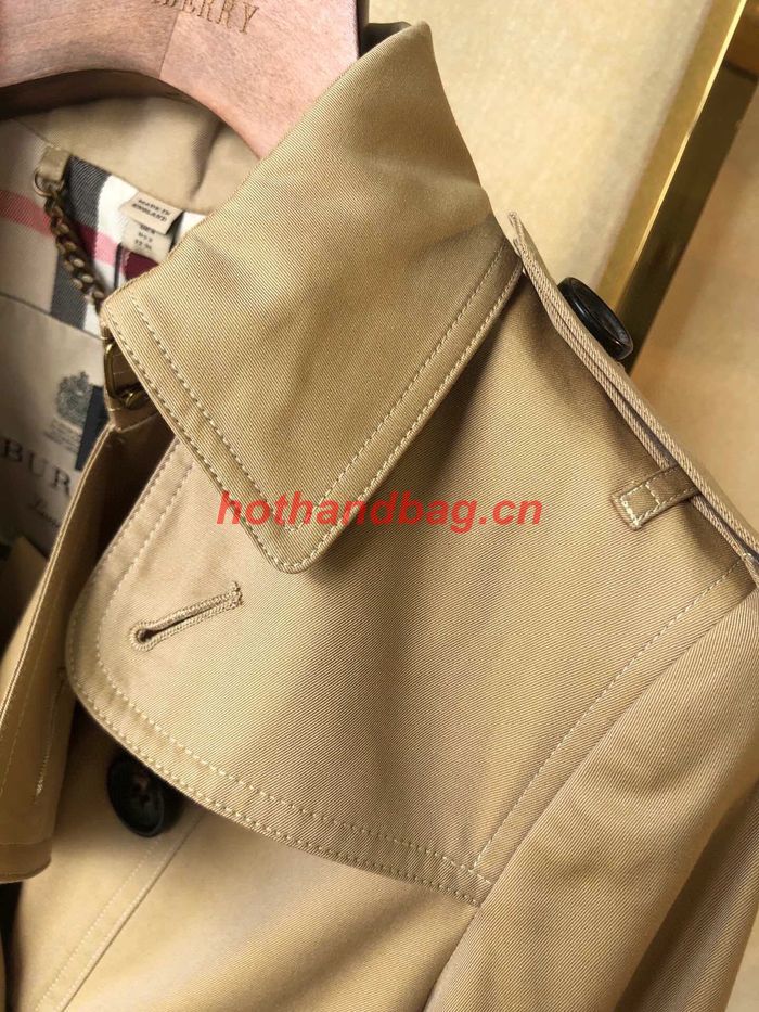 Burberry Top Quality Jacket BBY00103 Burberry Top Quality Jacket BBY00103