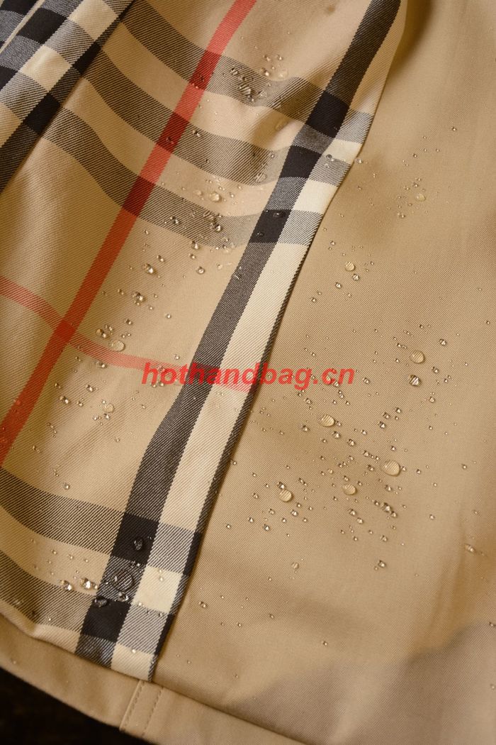 Burberry Top Quality Jacket BBY00103 Burberry Top Quality Jacket BBY00103